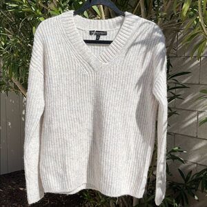 Banana Republic sweater